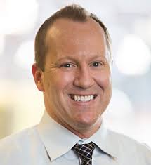 22nd Annual Conference