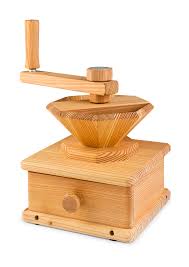 Bildergebnis für getreidemühle