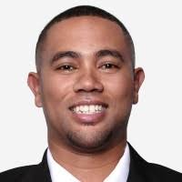 10+ "Fabian Hendricks" profiles