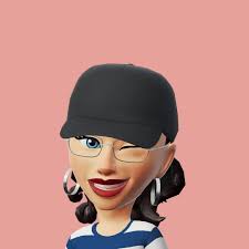 Heart Of Dixie Edits добавил(-а)...