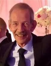 Obituary information for Timothy F. Graff