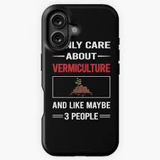 Image result for 5775087767 next