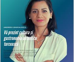 Pâine în 10 minute! Fără cuptor! Acesta este cel mai gustos lucru pe care  l-am mâncat vreodată! Oricine poate să o facă. Ingrediente: 4 căni de făină  (480 g) 1 cană de