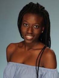 Data Science Scholars