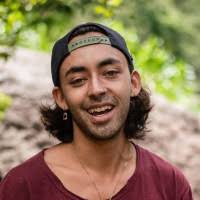 70+ "Luke Lowe" profiles