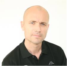 Morten boesen is on facebook. Morten Boesen Blev Faerdig Som Laege I 2000 Og Speciallaege I Ortopaedkirurgi I 2011 Han Er Specialist I Idraetskirurgi Bade Under Og Efter Studiet Har Han Beskaeftiget Sig Med Sport Og Har