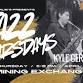 Jazz Thursdays: Kyle Cervantes