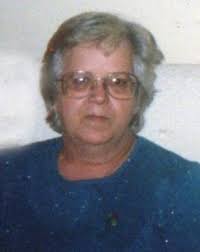 Judith Coward Obituary (2015)