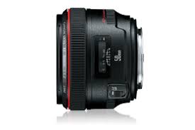 Best Lenses For Food Photography Best Canon Lenses Canon Lenses Photography Reviews