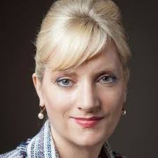 We are proud to announce that our founder Jane Wurwand has been recognized  by Forbes in their Forbes 50 Over 50 list!