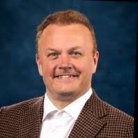 700+ "Haräng" profiles