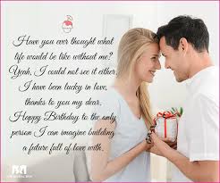 Deep Love Special Person Birthday Wishes In Hindi For Lover 70 Love Birthday Messages To Wish That Special Someone Birthday Wishes For Lover Birthday Messages Birthday Wishes For A Friend Messages