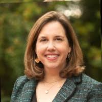 1800+ "Hunsinger" profiles