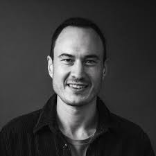 Media Buying Doesn't Have To Be A Mixed Bag