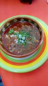 Birria De Res Estilo Tijuana Near Me Birria De Res Estilo Tijuana Mexican Food Recipes Favorite Recipes Food