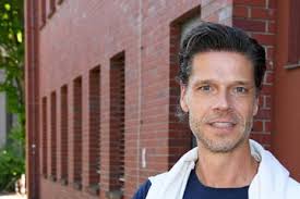 Nimmt Eric Stehfest seiner Noch-Ehefrau die Kinder weg? Edith kann nicht  mehr schweigen