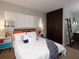 See our beautiful newly renovated kitchens with stainless steel appliances, microwave and more! The Atrium Apartments In El Monte Ca 91731 Market Apartments