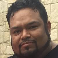 30+ "James Toro" profiles