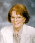Obituary for Maryann Collette (nÃ©e Brandt) Guertin
