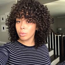 Should jeans be washed in cold or hot water? Should You Wash Your Hair Hot Or Cold Naturallycurly Com