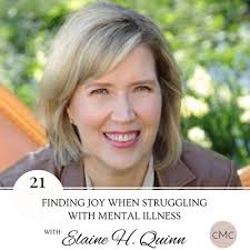 Boundaries for Kind People with certified life coach Leah Herman by The  Peace Project