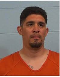 JUDICIAL WATCH Round Rock resident Fernando Rey Moreno received 8 years for  MAN DEL CS PG 1 >=4G<200G This case was handled