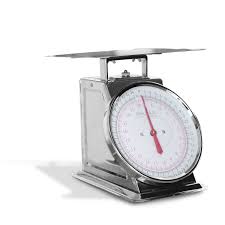 Check spelling or type a new query. Excalibur 44 Lb 20 Kg Dial Scale Walmart Canada