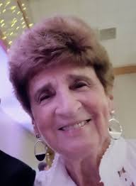 Obituary of Toby Gearries