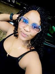 Have you encountered fake profiles