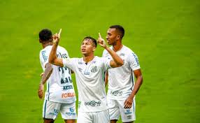 Copa do brasil 2021 statistik. Milan Have Agreement With Kaio Jorge But Juventus Have Not Given Up