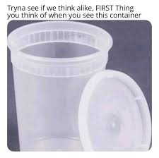 STOP eating crab 🦀 how would you feel if somebody broke yo back & sucked  the juice out yo ass ? 🤨