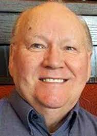 Search David Thiele Obituaries and Funeral Services