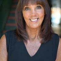 Diabetes fund teams with Lions for awareness event