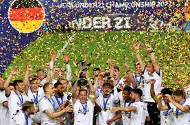 ✓ alle termine ✓ alle infos. Vtrfval5wmulpm