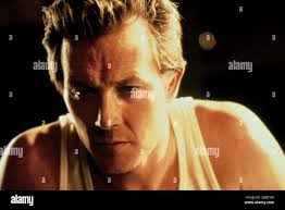 Robert patrick from dusk till dawn hi-res stock photography and images