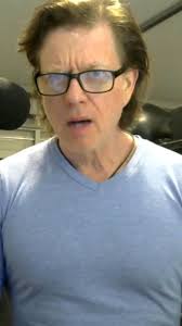 Unlocking the Power of the Soul Ringer: A Shape Shifting Adventure