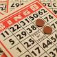 Christmas Bingo & Dinner  — LambtonShoresSwans event image