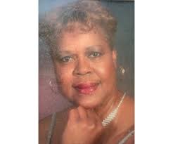 Lorraine Thornton Obituary (1950