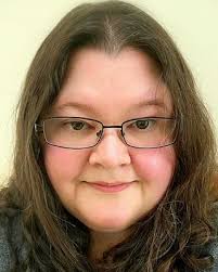 Melissa Compton's Instagram, Twitter & Facebook