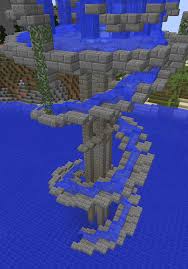 #1 use the furnace to smelt cobblestone into stone. Minecraft Pixel Circle Oval Generator Minecraft Donat