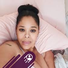 Limited Edition Team STRICKLAND Lifetime Member design. Available in many  different styles: relaxed fit, vneck, long sleeve & more. ==>>  http://teespring.com/teamstrickland Decide