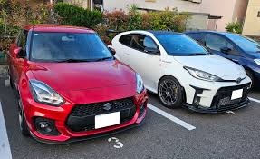 ビークル フィールド 評判