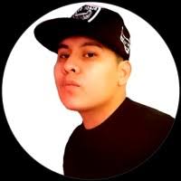 50+ "Lopez Balderrama" profiles