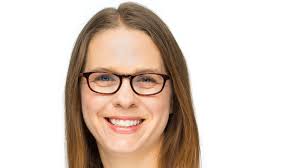 Kansas Wesleyan University hires new marketing, communication staff