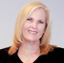 Women's Council of Realtors, Las Vegas — Bio Site