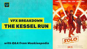 A star wars story stream complet gratuit. Solo A Star Wars Story Wookieepedia Fandom
