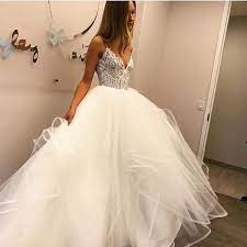 Hayley Paige Pepper Gown Vestidos Vestido De Noiva Noivado