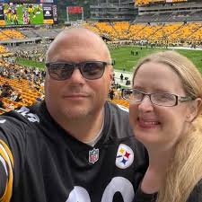 BNI Hall of Fame Chapter of BNI