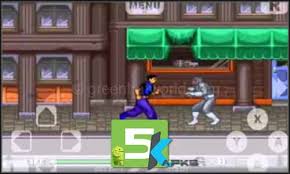 But a small group of older players still . Drastic Ds Emulator Mod Apk Latest Version Download
