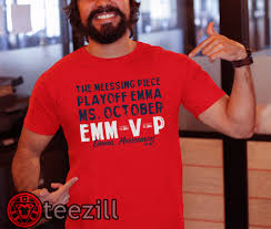 Check spelling or type a new query. Emma Meesseman Shirt Emmvp Washington Wnbpa Tshirt Teezill